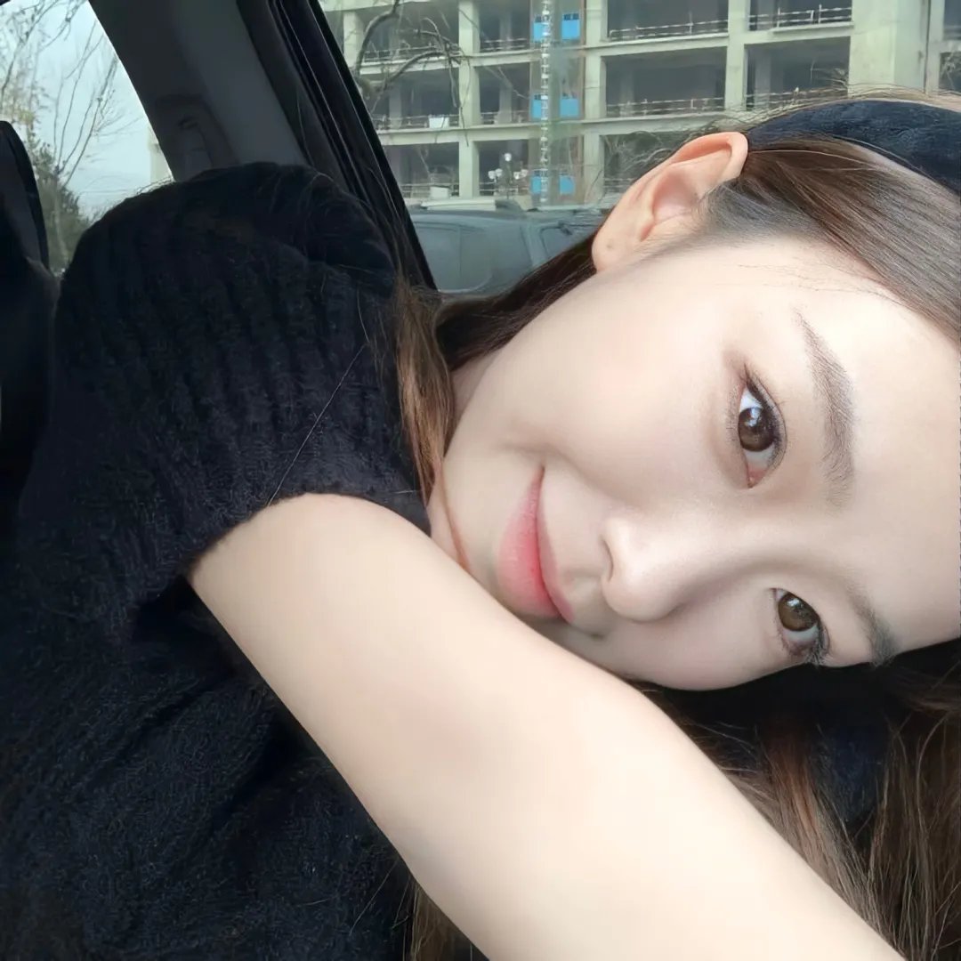 物价贬值后我被女明星倒追