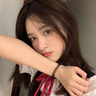 真爱如血第二季