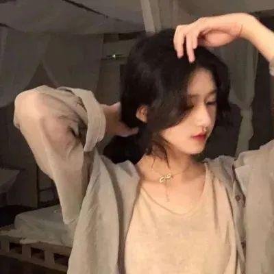 小猪佩奇第五季