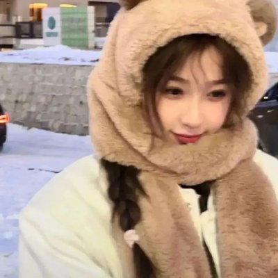 重返青春,花样年华的奶奶