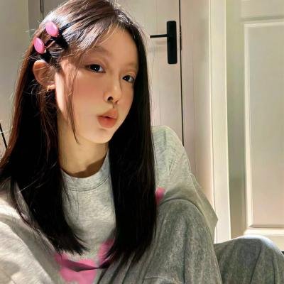 九国公主倒追你管这叫废物