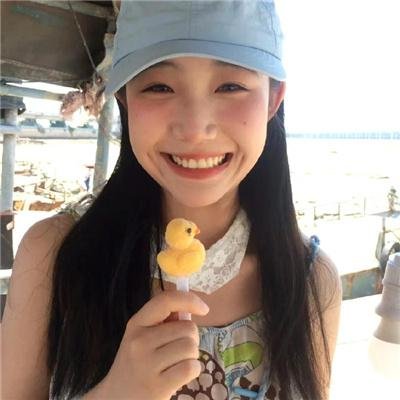 时尚妈妈国语
