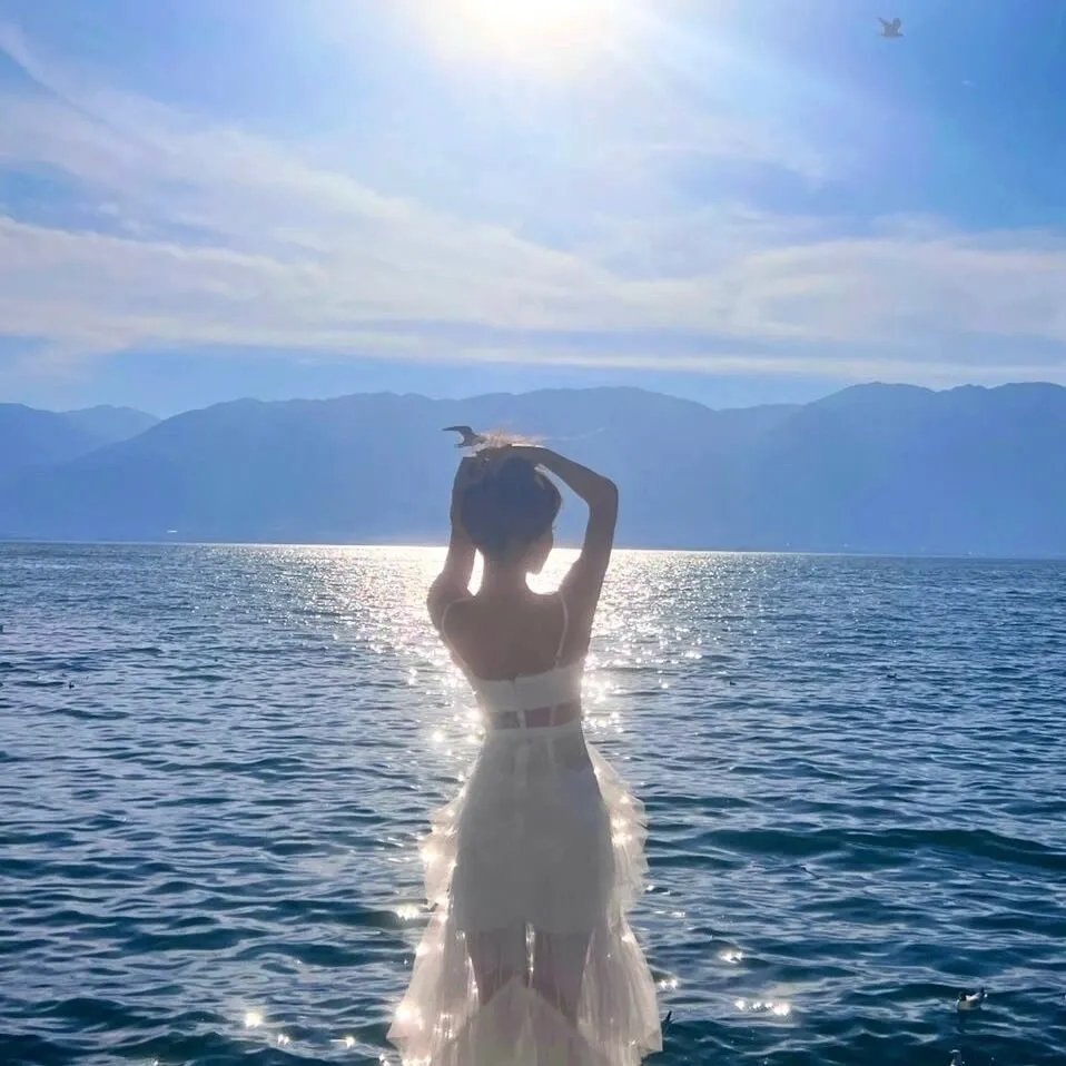 詹姆士的厨房·旅行季