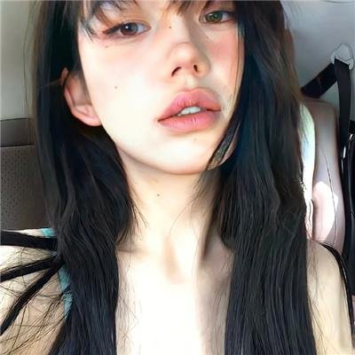 诱惑的陷阱