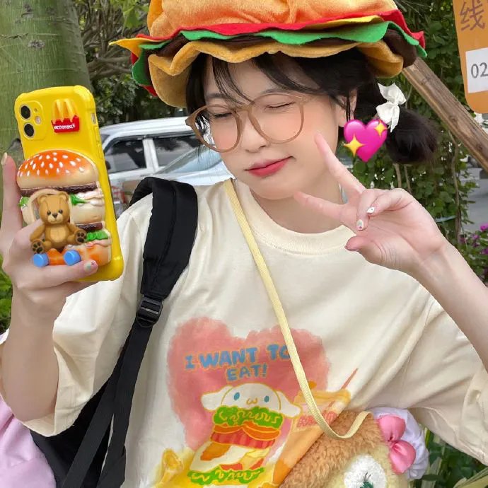 百妖谱·洛阳篇