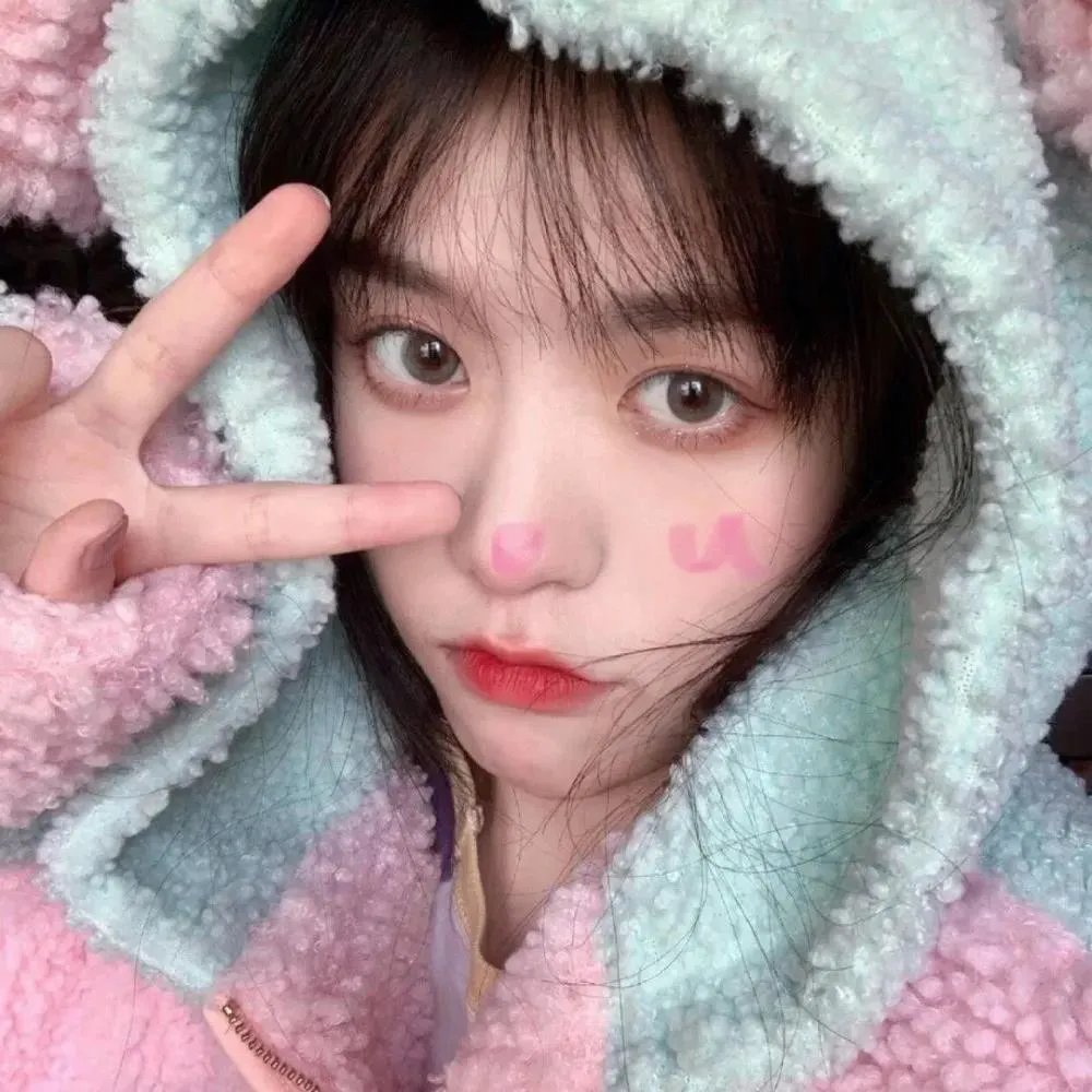 爆笑悲剧王：笑着笑着就哭了第三季