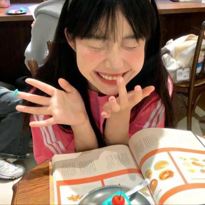 我自穿云见月明