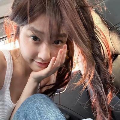 来世还做妈妈的女儿