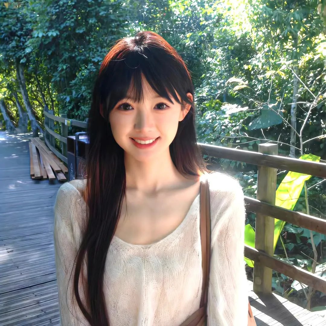 最后的审判2018