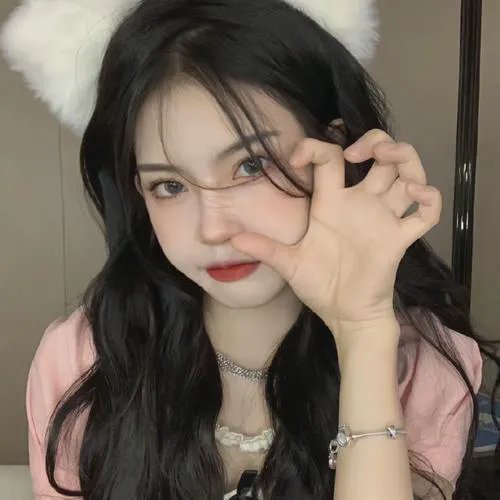 拥有空间的我，在荒灾年天天吃肉