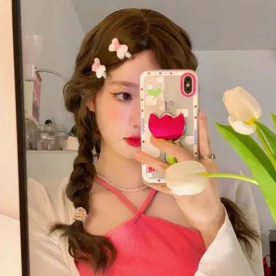 金斯敦市长第四季