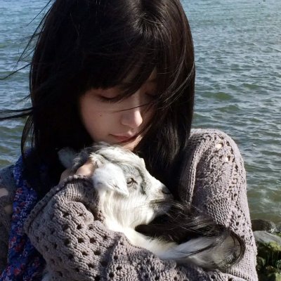 一家子儿咕咕叫