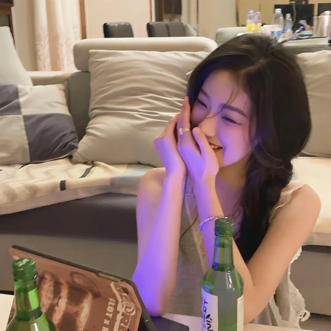 情绪料理第二季