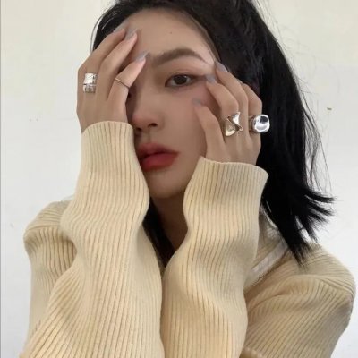犯罪现场:悬赏